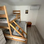 Hostel Piran