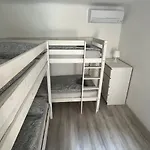 Hostel Piran