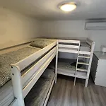 Hostel Piran
