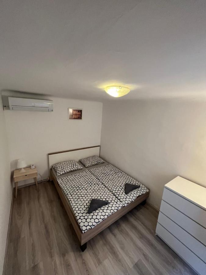 Hostel Piran Hostel Piran