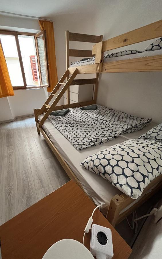 Hostel Hostel Piran