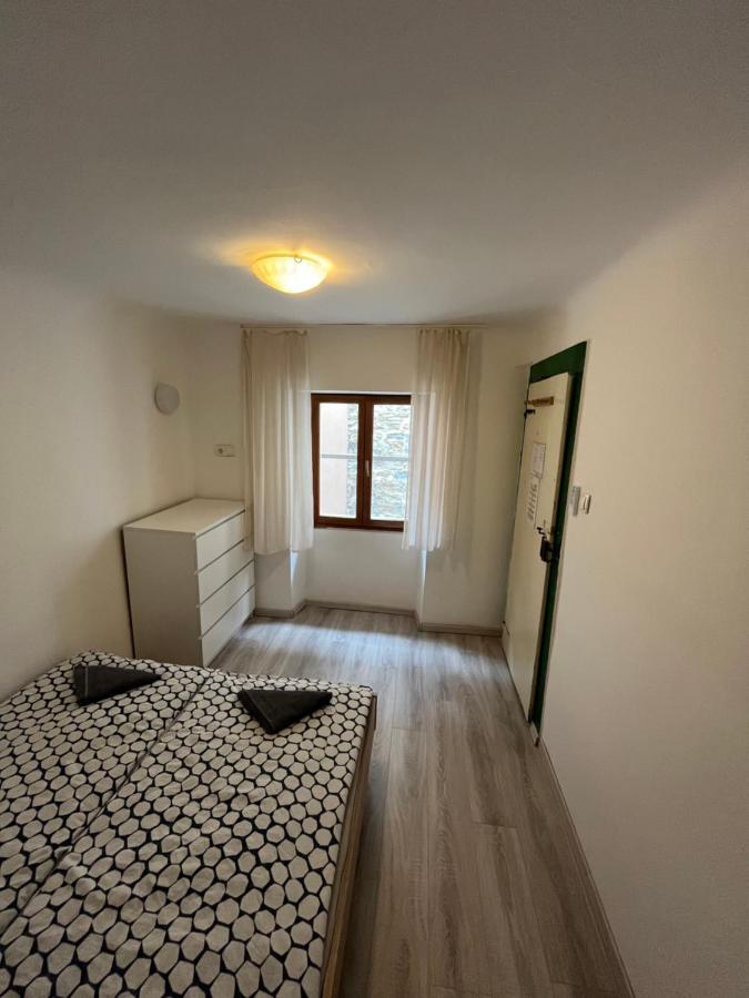 Hostel Piran Piran