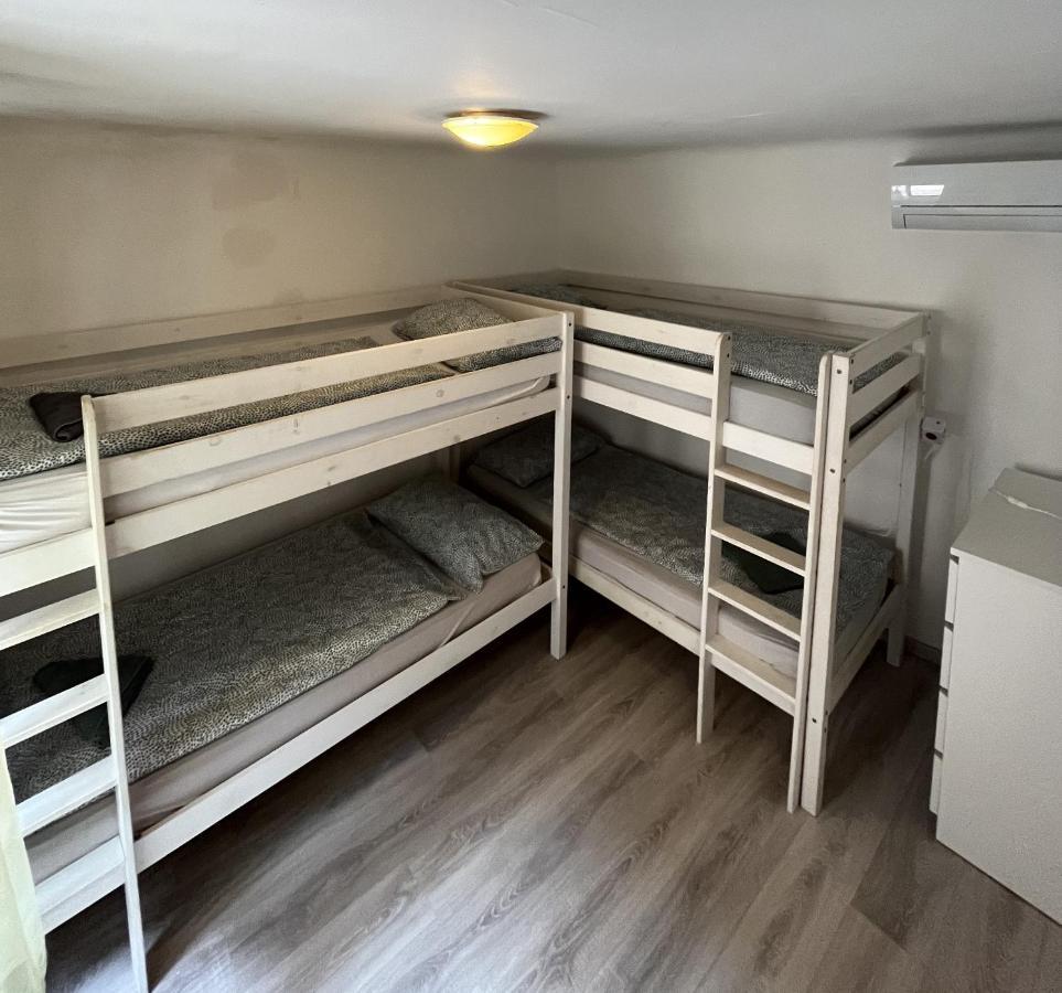 Hostel Hostel Piran