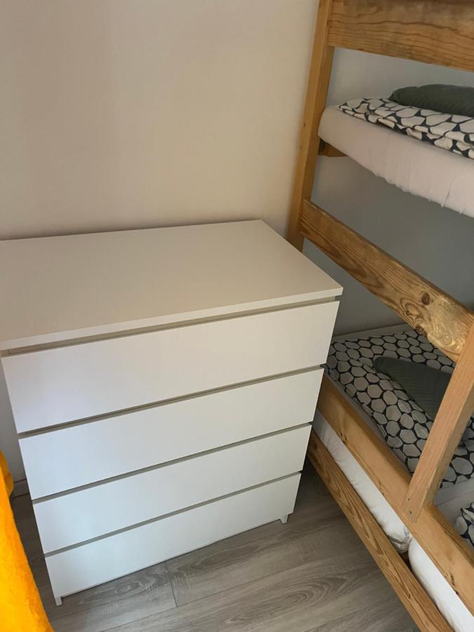 Hostel Piran Piran