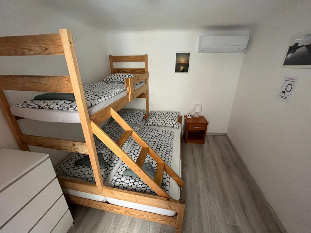Hostel Piran Hostel