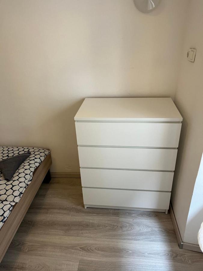 Hostel Piran Ostello Pirano