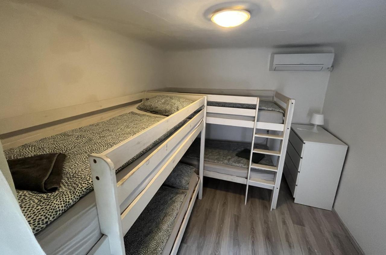 Hostel Piran *
