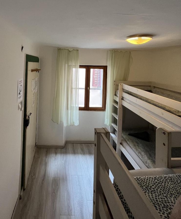 Hostel Hostel Piran Piran
