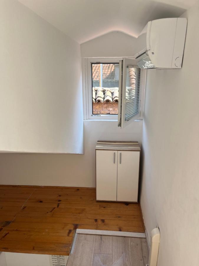 Ostello Hostel Piran Pirano