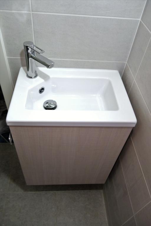 Hostel Piran *