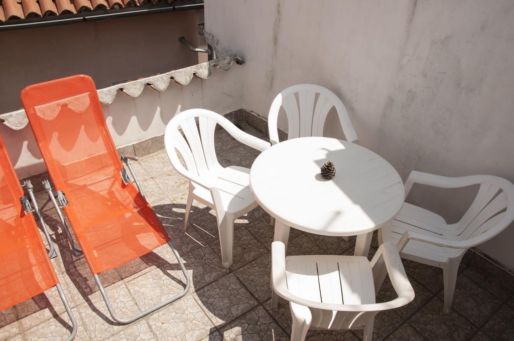 Hostel Hostel Piran Piran