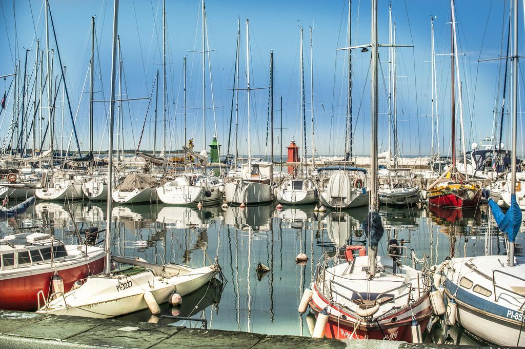 Hostel Piran Piran