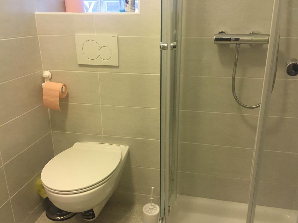 Ostello Hostel Piran