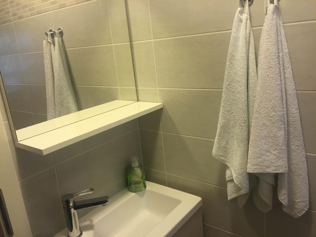 Ostello Hostel Piran Pirano