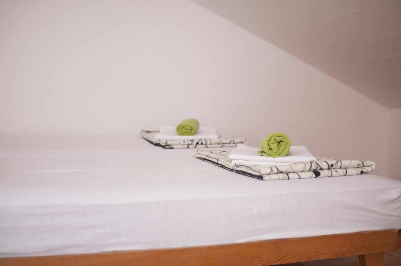 Hostel Piran * Piran