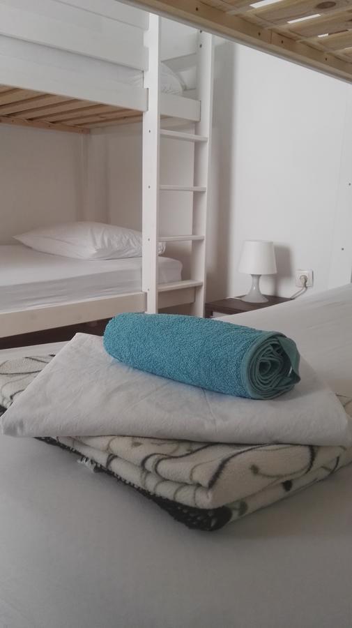 Hostel Piran * Pirano